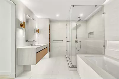 900 N Ocean Blvd., Unit #505, Pompano Beach, FL 33062 - Photo 10