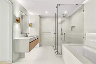 900 N Ocean Blvd, Pompano Beach, FL 33062 - Photo 10