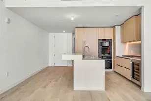 900 N Ocean Blvd, Pompano Beach, FL 33062 - Photo 18