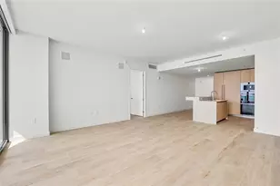 900 N Ocean Blvd, Pompano Beach, FL 33062 - Photo 32