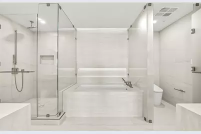 900 N Ocean Blvd., Unit #505, Pompano Beach, FL 33062 - Photo 12