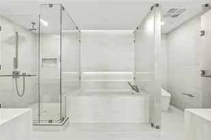 900 N Ocean Blvd, Pompano Beach, FL 33062 - Photo 12