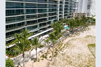 900 N Ocean Blvd., Unit #702, Pompano Beach, FL 33062 - Photo 50