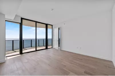 900 N Ocean Blvd., Unit #702, Pompano Beach, FL 33062 - Photo 4