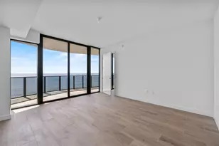 900 N Ocean Blvd Unit, Pompano Beach, FL 33062 - Photo 4