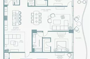 900 N Ocean Blvd Unit, Pompano Beach, FL 33062 - Photo 46