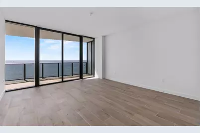 900 N Ocean Blvd., Unit #702, Pompano Beach, FL 33062 - Photo 10