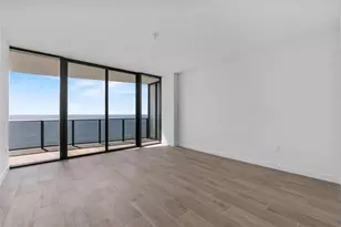 900 N Ocean Blvd Unit, Pompano Beach, FL 33062 - Photo 10