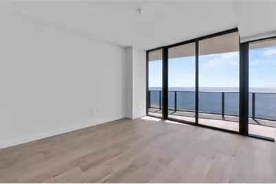 900 N Ocean Blvd., Unit #702, Pompano Beach, FL 33062 - Photo 2