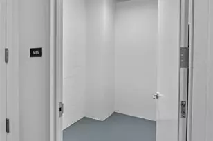 900 N Ocean Blvd Unit, Pompano Beach, FL 33062 - Photo 44