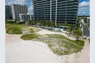 900 N Ocean Blvd., Unit #702, Pompano Beach, FL 33062 - Photo 56