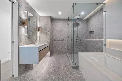 900 N Ocean Blvd., Unit #702, Pompano Beach, FL 33062 - Photo 14