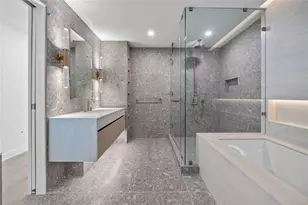 900 N Ocean Blvd Unit, Pompano Beach, FL 33062 - Photo 14