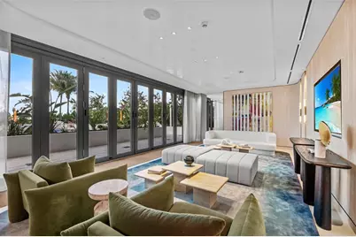 900 N Ocean Blvd., Unit #702, Pompano Beach, FL 33062 - Photo 36