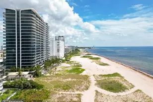 900 N Ocean Blvd Unit, Pompano Beach, FL 33062 - Photo 8