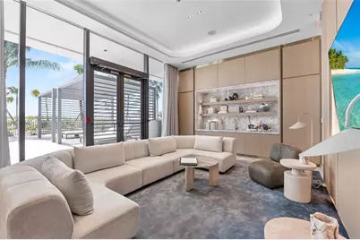 900 N Ocean Blvd., Unit #702, Pompano Beach, FL 33062 - Photo 30