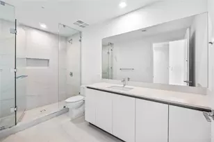 900 N Ocean Blvd Unit, Pompano Beach, FL 33062 - Photo 16