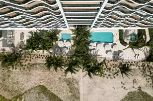 900 N Ocean Blvd Unit, Pompano Beach, FL 33062 - Photo 48