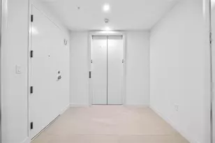 900 N Ocean Blvd, Pompano Beach, FL 33062 - Photo 62