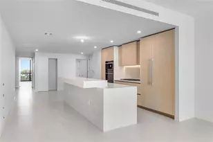 900 N Ocean Blvd, Pompano Beach, FL 33062 - Photo 10