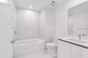 900 N Ocean Blvd, Pompano Beach, FL 33062 - Photo 20