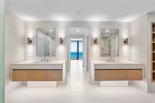 900 N Ocean Blvd, Pompano Beach, FL 33062 - Photo 14