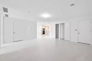 900 N Ocean Blvd, Pompano Beach, FL 33062 - Photo 26