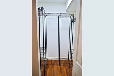 8351  Sands Point Blvd, Unit #104-A, Fort Lauderdale, FL 33321 - Photo 10