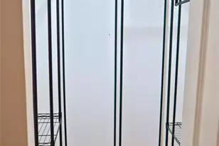 8351 Sands Point Blvd, Fort Lauderdale, FL 33321 - Photo 10