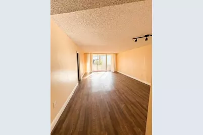 8351  Sands Point Blvd, Unit #104-A, Fort Lauderdale, FL 33321 - Photo 8