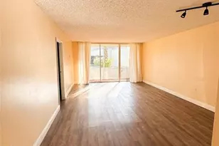 8351 Sands Point Blvd, Fort Lauderdale, FL 33321 - Photo 8