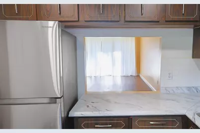 8351  Sands Point Blvd, Unit #104-A, Fort Lauderdale, FL 33321 - Photo 6