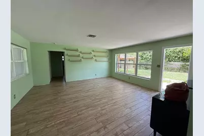 2957 NW 6th Ave, Wilton Manors, FL 33311 - Photo 2