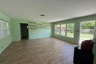 2957 NW 6th Ave, Wilton Manors, FL 33311 - Photo 2