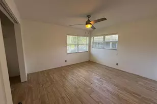 2957 NW 6th Ave, Wilton Manors, FL 33311 - Photo 8