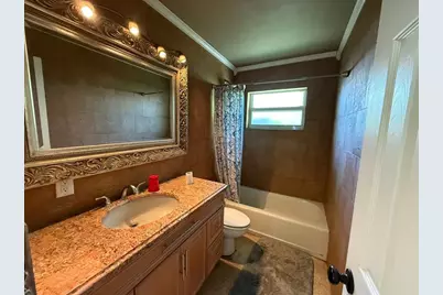 2957 NW 6th Ave, Wilton Manors, FL 33311 - Photo 4