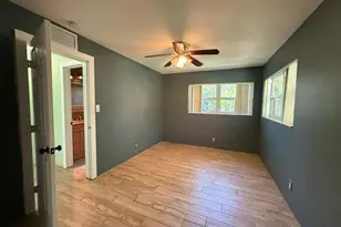 2957 NW 6th Ave, Wilton Manors, FL 33311 - Photo 12