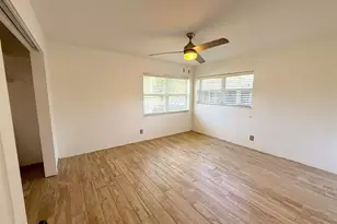 2957 NW 6th Ave, Wilton Manors, FL 33311 - Photo 6