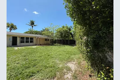2957 NW 6th Ave, Wilton Manors, FL 33311 - Photo 14