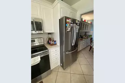 2100 NE 38th St, Unit #216, Lighthouse Point, FL 33064 - Photo 2