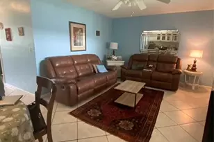 2100 NE 38th St, Lighthouse Point, FL 33064 - Photo 4