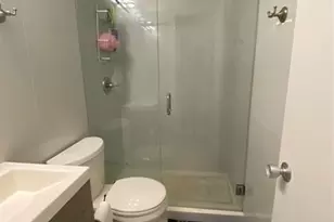 2100 NE 38th St, Lighthouse Point, FL 33064 - Photo 6