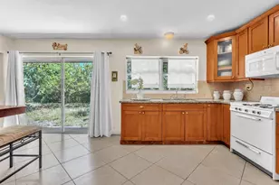 6772 Camelia Dr, Miramar, FL 33023 - Photo 6