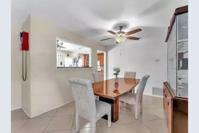 6772  Camelia Dr, Miramar, FL 33023 - Photo 10