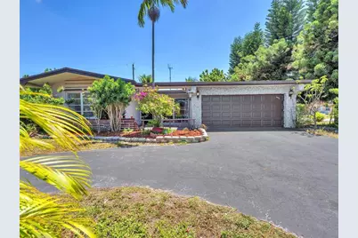 6772  Camelia Dr, Miramar, FL 33023 - Photo 4