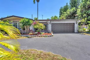 6772 Camelia Dr, Miramar, FL 33023 - Photo 4