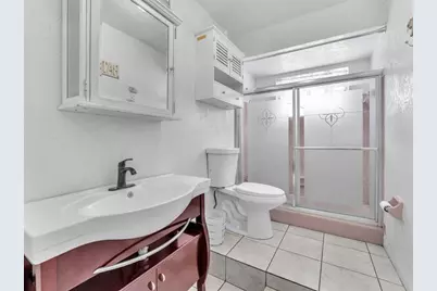 6772  Camelia Dr, Miramar, FL 33023 - Photo 16