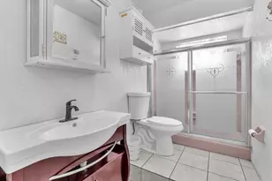 6772 Camelia Dr, Miramar, FL 33023 - Photo 16