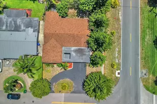 6772 Camelia Dr, Miramar, FL 33023 - Photo 30