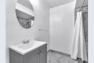 6772  Camelia Dr, Miramar, FL 33023 - Photo 20